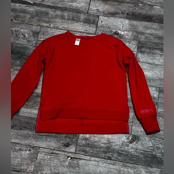 Victoria Secret Hoodie-New w/out Tags​​​ - Picture 2 of 7